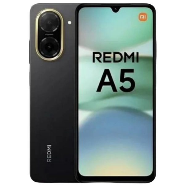 Xiaomi Redmi A5