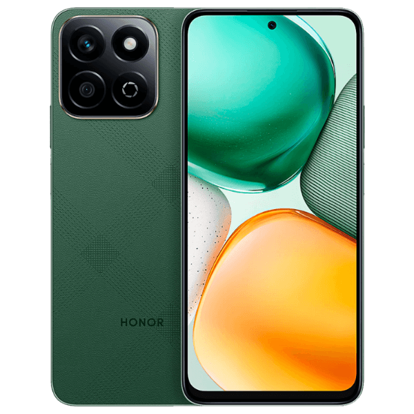 Honor X7C