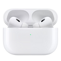 Airpods Pro 2 Usb-c