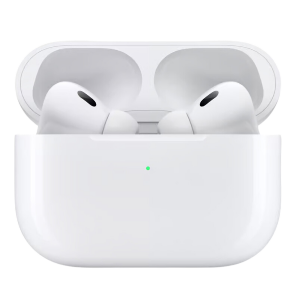 Airpods Pro 2 Usb-c