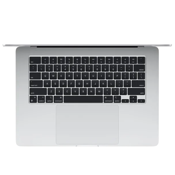 MacBook Air M3
