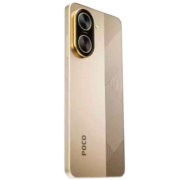 Xiaomi Poco C71