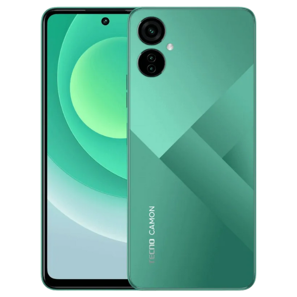 Tecno Camon 19 Neo