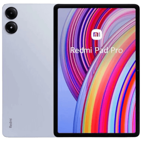 Redmi Pad Pro