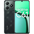 Realme C61