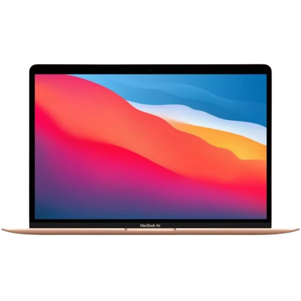 MacBook Air M1