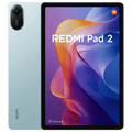 Redmi Pad 2
