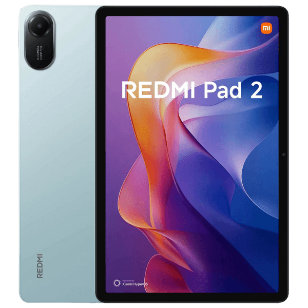 Redmi Pad 2