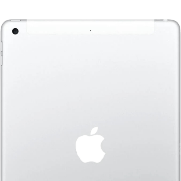 Ipad 9