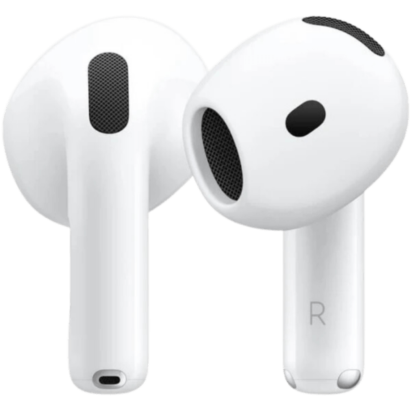 Airpods 4