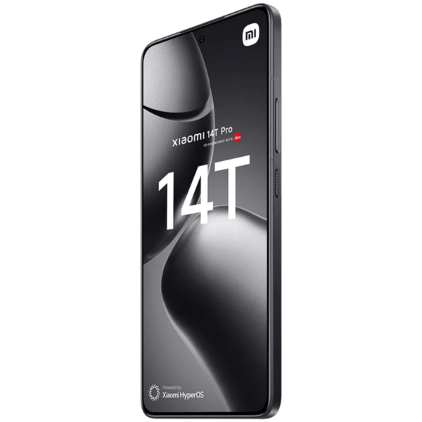 Xiaomi 14T Pro