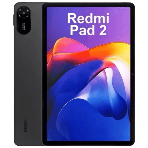 Redmi Pad 2