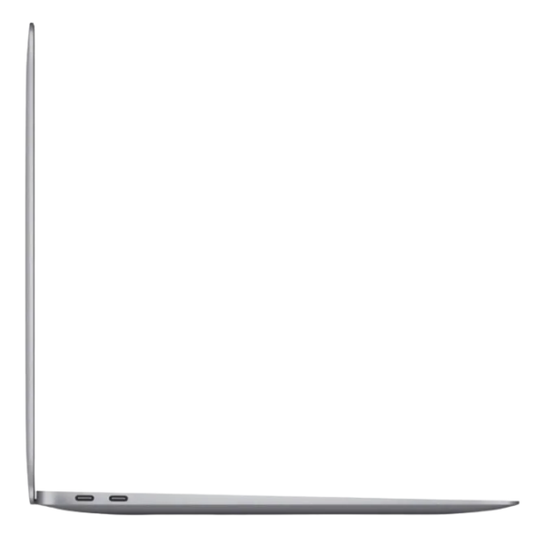 MacBook Air M1