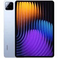 Mi Pad 7