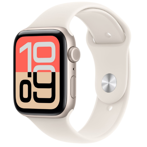 AppleWatch SE 3