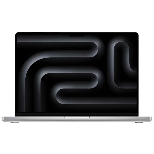 Macbook Pro M4