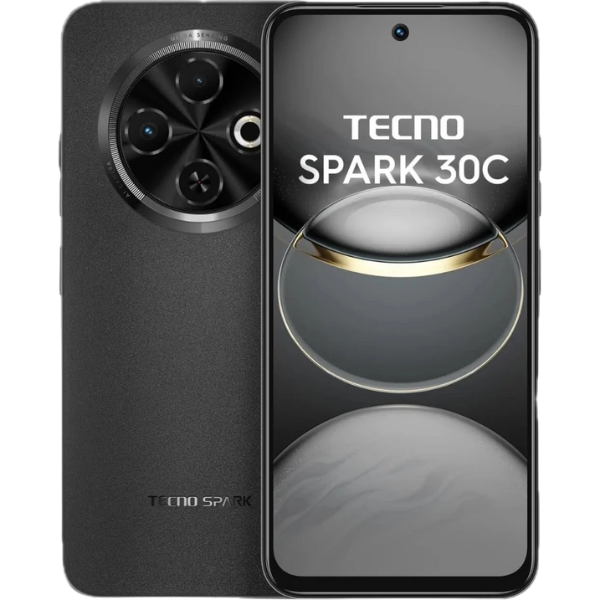 Tecno Spark 30C