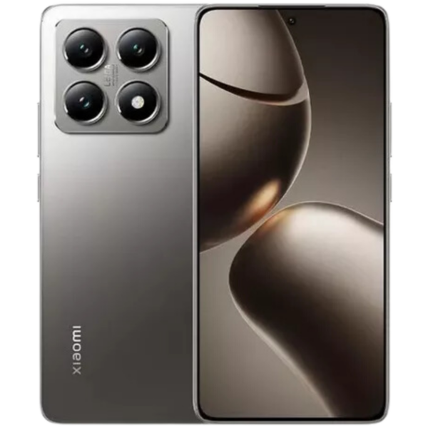 Xiaomi 14T
