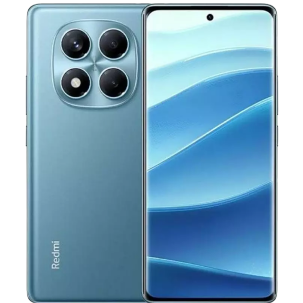 Xiaomi Note 14 Pro 4G