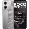 Xiaomi Poco M7 Pro