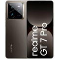 Realme GT7 Pro