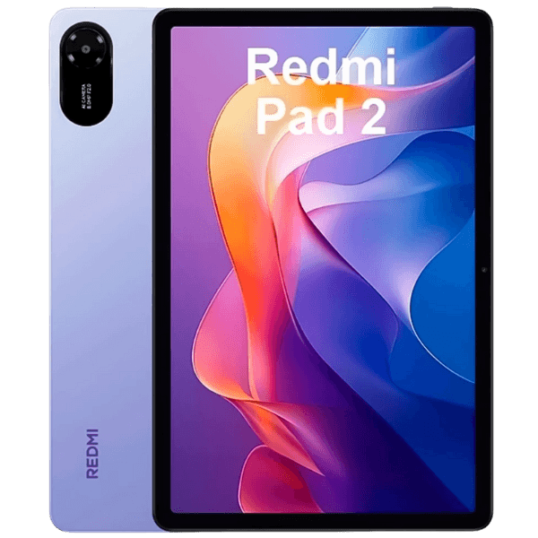 Redmi Pad 2