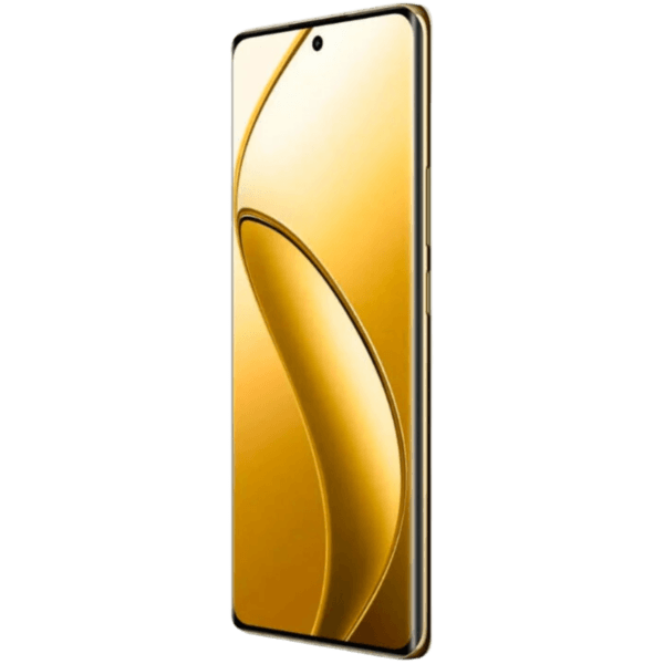 Realme 12 Pro Plus
