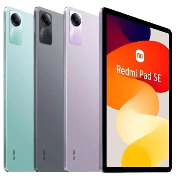 Redmi Pad SE