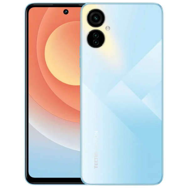 Tecno Camon 19 Neo
