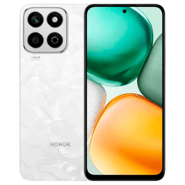 Honor X7C