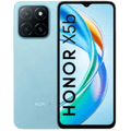 Honor X5B