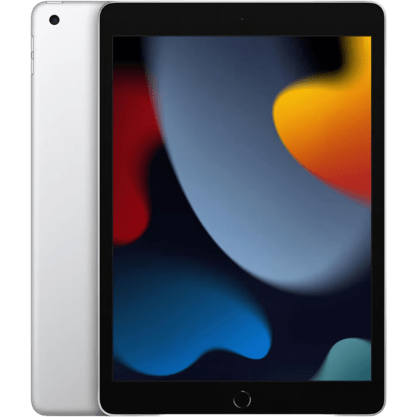 Ipad 9