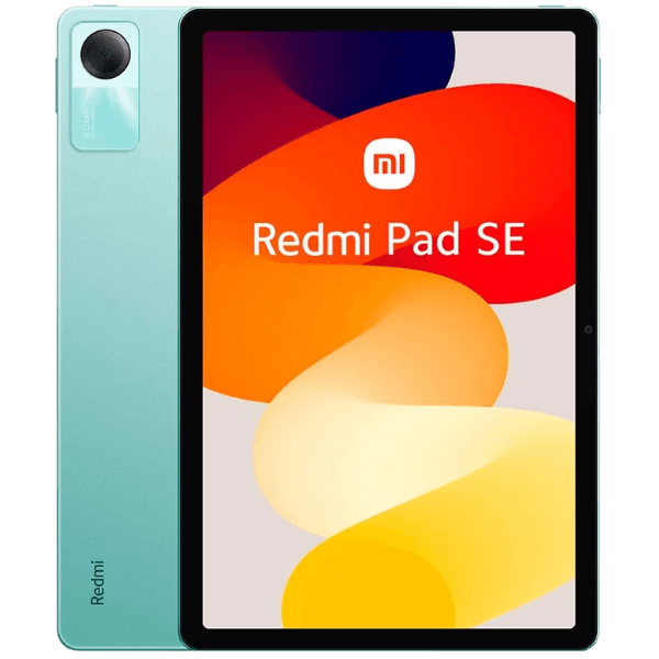 Redmi Pad SE