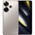 Xiaomi Poco F6