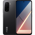 Xiaomi Poco M7