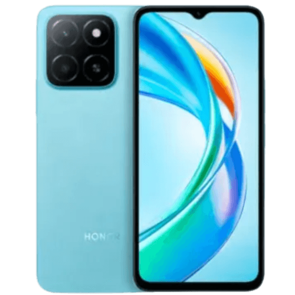 Honor X5B Plus
