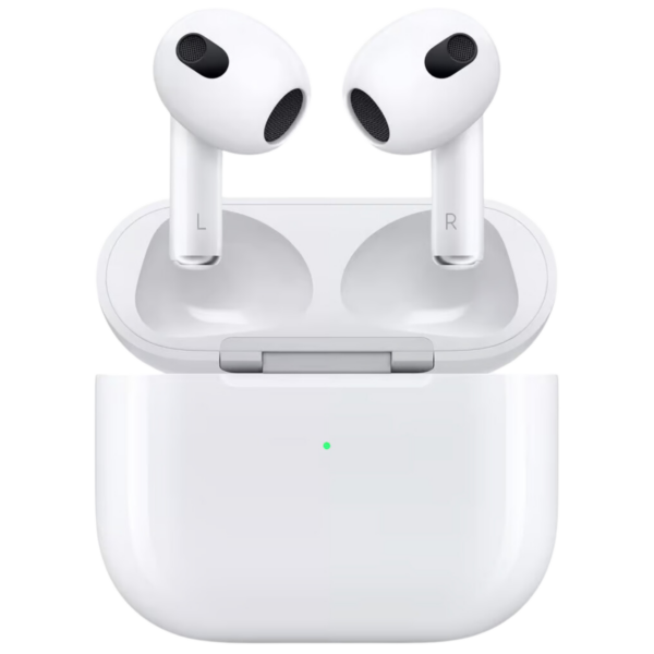 Airpods 3