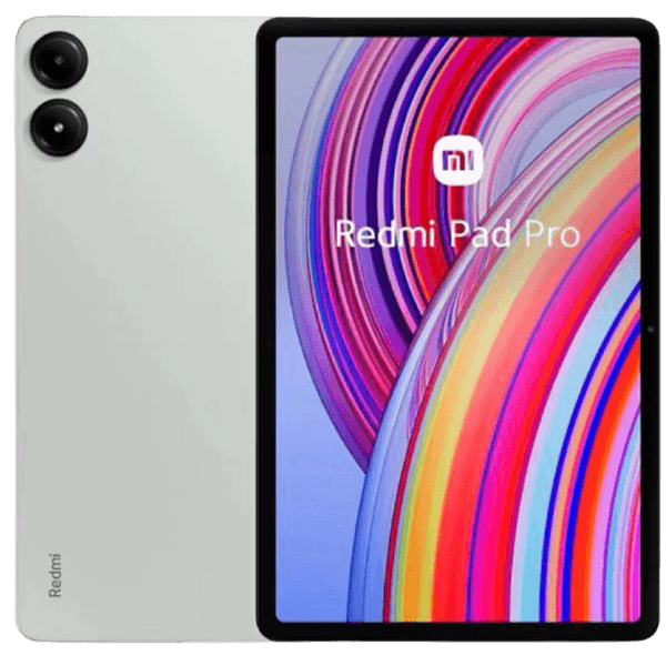 Redmi Pad Pro