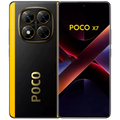 Xiaomi Poco X7
