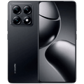 Xiaomi 14T Pro