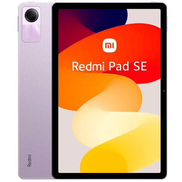 Redmi Pad SE