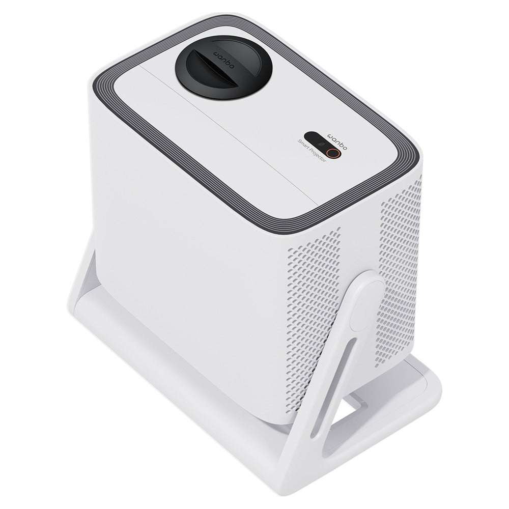 Projetor Wanbo Vali 1