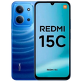 Xiaomi Redmi 15C