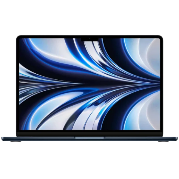 MacBook Air M2