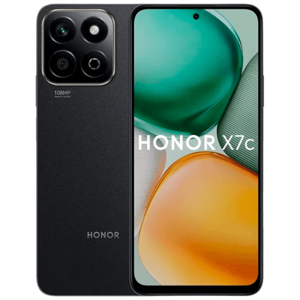 Honor X7C