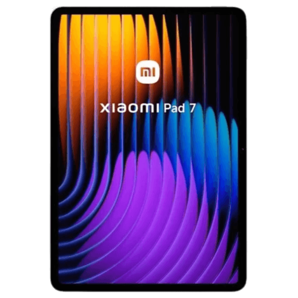 Mi Pad 7