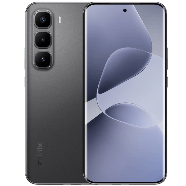 Infinix Hot 60 Pro Plus