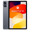 Redmi Pad SE