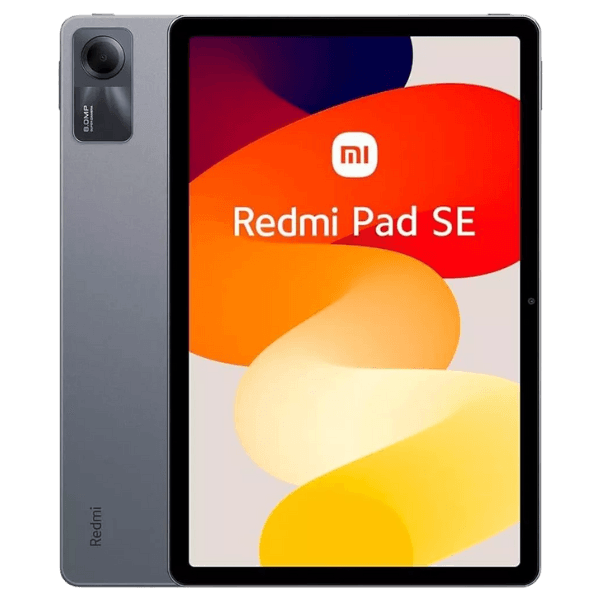 Redmi Pad SE
