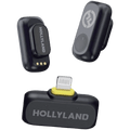 Microfone Hollyland A1 Mini